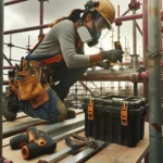 Korzyści z zastosowania systemu SCC na stacji gazowej