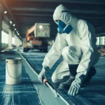 Skuteczne metody zabezpieczania powierzchni drewnianych