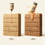 Sztuczki i techniki montażu rusztowań: praktyczne wskazówki od doświadczonego montera