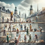 Gdzie znaleźć najwyższej jakości beton towarowy w Warszawie?