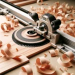 Ssawka do Płytek: Czy Warto Dodać Ją do Twojego Zestawu do Fugowania?