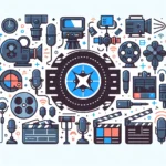 Jak wybrać doskonały łańcuch gąsienicy do swojej koparko-ładowarki JCB