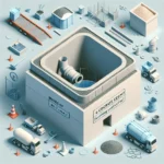 Ogrodzenia zewnętrzne: Metalowe trendy i https://www.okulik.pl/okulary-progresywne1.html! Jak wybrać idealne rozwiązanie?