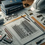 Perfekcyjne mycie elewacji szklanych wrocław – najskuteczniejsze metody i porady