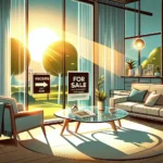 Jak wybrać doskonały łańcuch gąsienicy do swojej koparko-ładowarki JCB