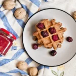 Jakie są zarobki montera rusztowań?