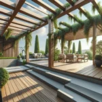 Rodzinna Pasja: Jak Kawa Łączy Nasze Pokolenie