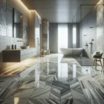 Jak dokonać właściwej wyceny wynajmu namiotów imprezowych i wystawowych?