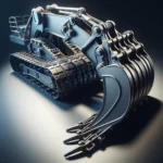 Zaawansowane rozwiązania fasadowe: Żaluzje i inne nowoczesne elementy wyposażenia domu