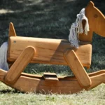 Sztuczki na dobór idealnych zębów do łyżki: poradnik dla posiadaczy koparek