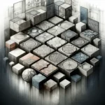 Conlit – niezawodne zabezpieczenia ogniochronne instalacji technicznych