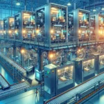 Sztuczki na dobór idealnych zębów do łyżki: poradnik dla posiadaczy koparek