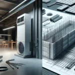 Lśniące posadzki w Poznaniu dzięki profesjonalnemu czyszczeniu