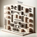 Lśniące posadzki w Poznaniu dzięki profesjonalnemu czyszczeniu