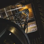 Ogrodzenia zewnętrzne: Metalowe trendy i https://www.okulik.pl/okulary-progresywne1.html! Jak wybrać idealne rozwiązanie?