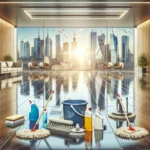 Nowoczesne podpórki do półek i akcesoria – montaż bez kompromisów