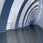 Jak wybrać szambo betonowe? Kluczowe wymiary i zalety prefabrykowanych rozwiązań