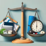 Precyzyjne cięcie metalu i kamienia z narzędziami diamentowymi