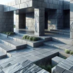 Nowoczesne szamba betonowe 2000l – trwałość, która się opłaca