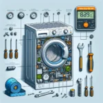 Nowoczesne podpórki do półek i akcesoria – montaż bez kompromisów