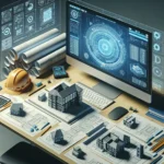 Odkryj magię białych otoczaków i grysów w aranżacji ogrodu