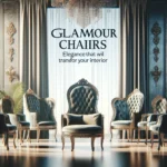 Precyzyjne cięcie metalu i kamienia z narzędziami diamentowymi