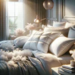 Odkryj magię białych otoczaków i grysów w aranżacji ogrodu