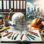 Betonowe szamba – gwarancja trwałości i niezawodności w Twoim ogrodzie