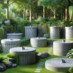 Automat z jedzeniem – nowoczesne rozwiązania vendingowe dla Twojej firmy