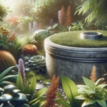 Kompleksowa opieka nad drzewami – od arborystyki po profesjonalne leczenie