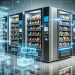 Nowoczesne szamba betonowe do ogrodu od renomowanego producenta