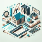Innowacyjne układy centralnego smarowania z pompami elektrycznymi