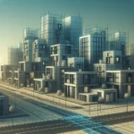 Podziemne zbiorniki na deszczówkę 9000L HYDROMIL – inwestycja w ekologię i oszczędność wody