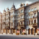 Podziemne zbiorniki na deszczówkę 9000L HYDROMIL – inwestycja w ekologię i oszczędność wody