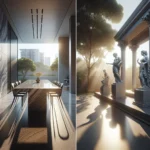 Trójnik równoprzelotowy bezszwowy nierdzewny – klucz do trwałych instalacji