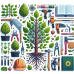 Automat z jedzeniem – nowoczesne rozwiązania vendingowe dla Twojej firmy