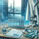 Niezawodne mobilne toalety i kontenery sanitarne od WC Serwis