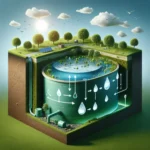 Nowoczesne schrony EMER – bezpieczeństwo na najwyższym poziomie