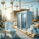 Mobilna nauka uprawnień budowlanych – Twoja droga do sukcesu egzaminacyjnego