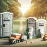 Rola elektrociepłowni w lokalnym systemie energetycznym