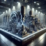 Rola elektrociepłowni w lokalnym systemie energetycznym