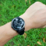 Dotacje FENG jako wsparcie dla kancelarii prawnej, księgowości i podatków