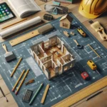 Mobilne toalety – wygoda i higiena na każdą okazję