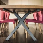 Elegancja granitu w Twoim otoczeniu – kompleksowe rozwiązania dla każdego projektu