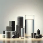 Szamba betonowe 8m3 niezawodność i trwałość dla Twojej posesji