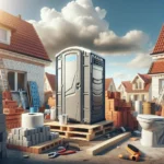 Tanie krzesła skandynawskie i meble do salonu, jadalni i sypialni