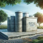 Trójnik równoprzelotowy bezszwowy nierdzewny – klucz do trwałych instalacji