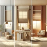 Kokpit menedżerski: oprogramowanie do zarządzania inwestycjami budowlanymi