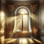 Kokpit menedżerski: oprogramowanie do zarządzania inwestycjami budowlanymi