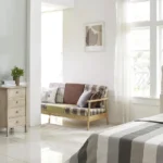 Modułowe domy nowoczesną rewolucją w budownictwie